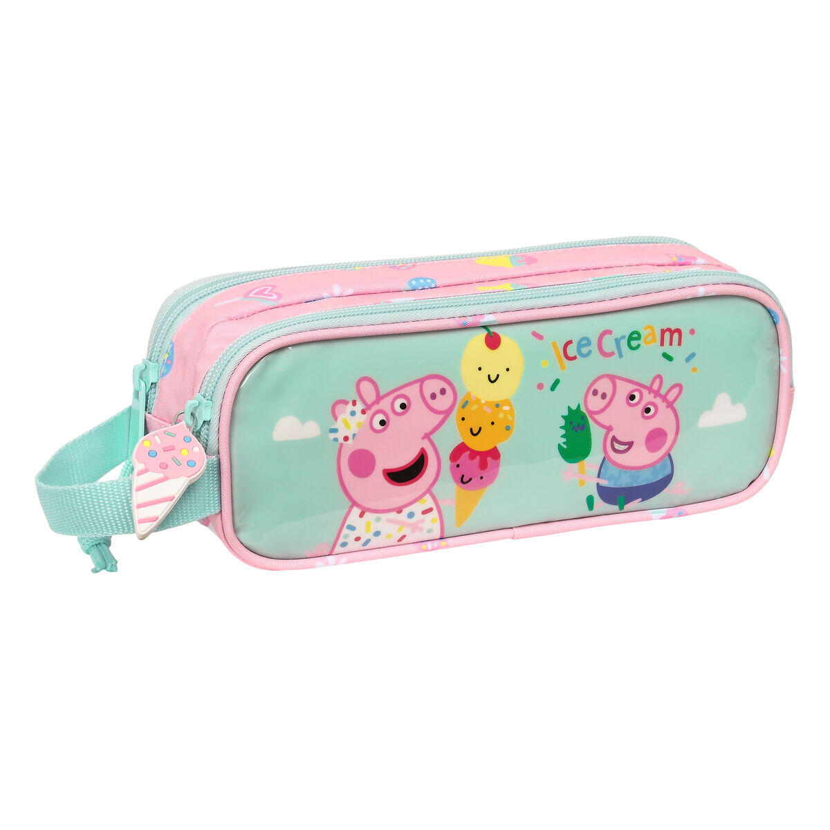 PEPPA PIG picture