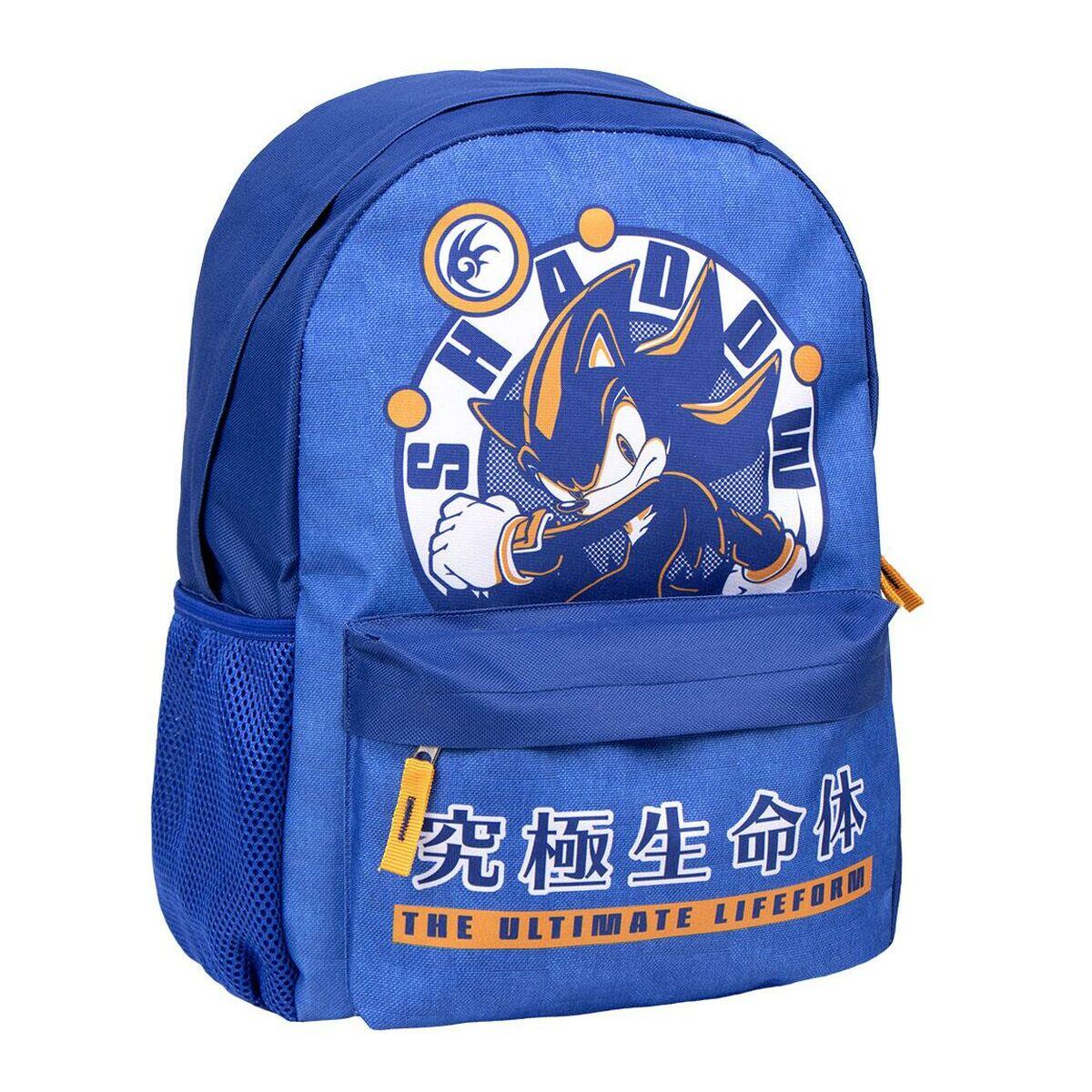 Mochila casual casual