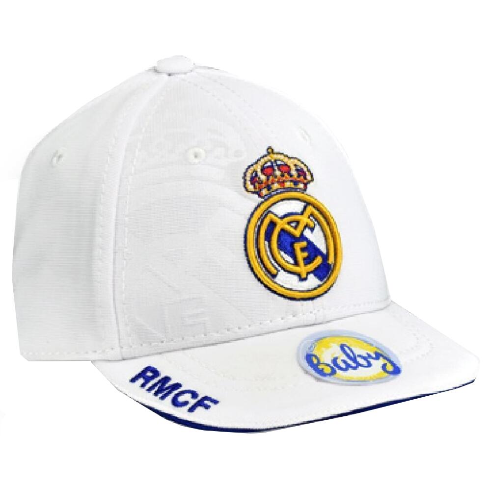 REAL MADRID picture