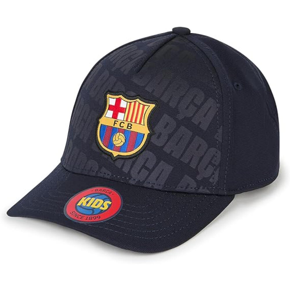 FC BARCELONA picture