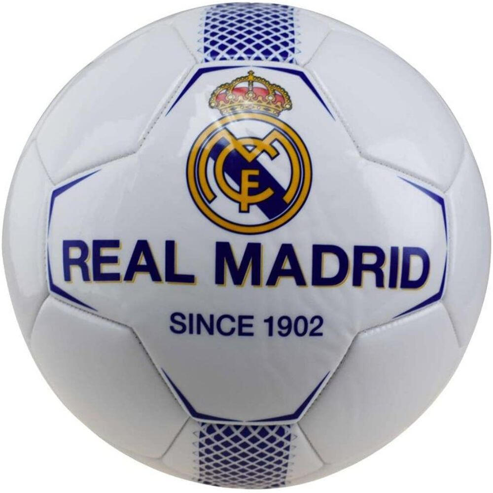 REAL MADRID picture