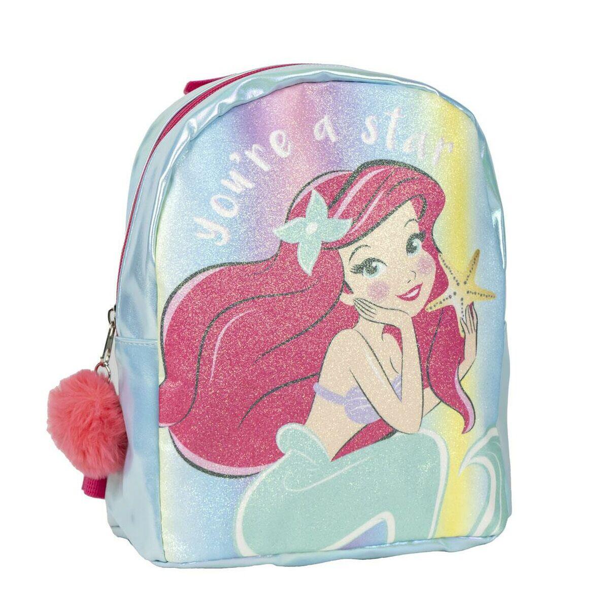 DISNEY PRINCESS picture