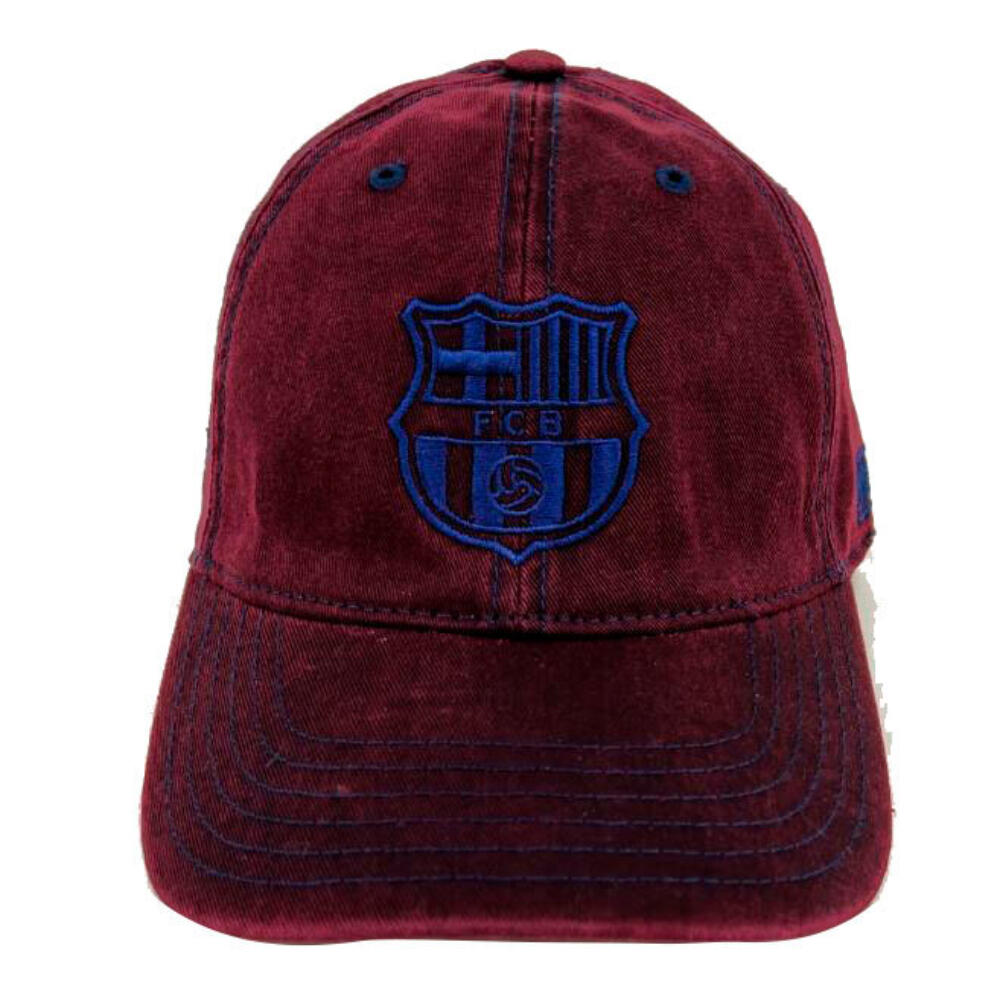 FC BARCELONA picture