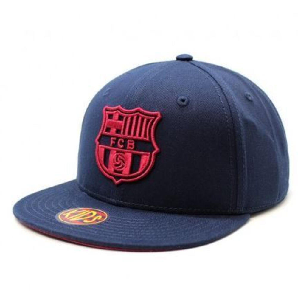 FC BARCELONA picture