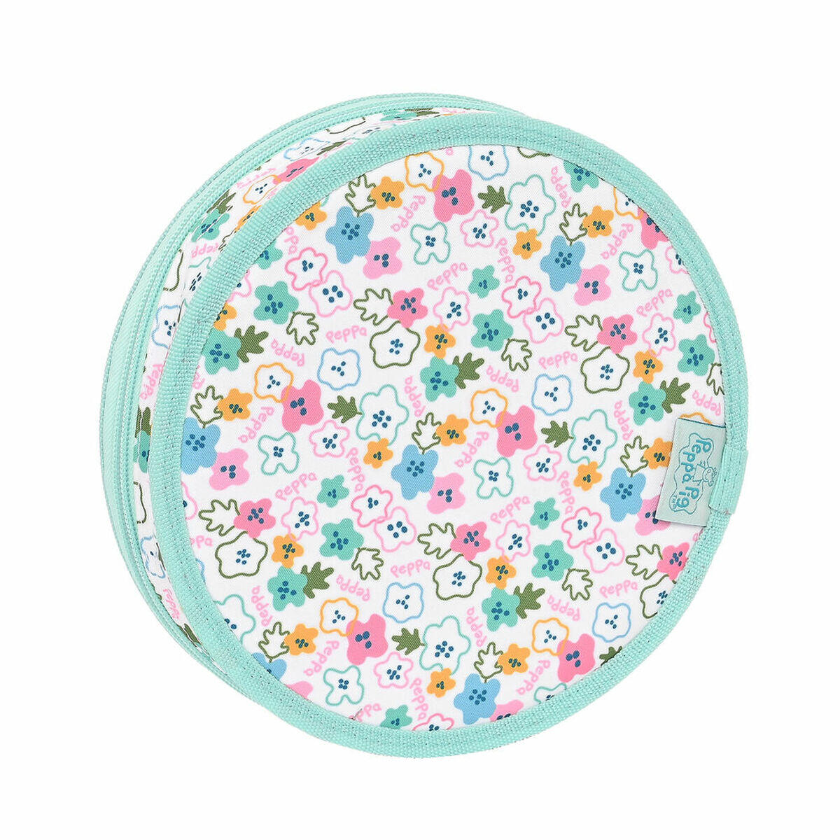 Plumier Peppa Pig Cosy corner 2/3