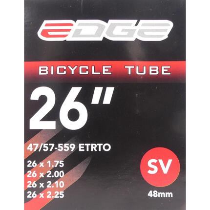 Dętka 26" (47/57-559) - Sv48Mm