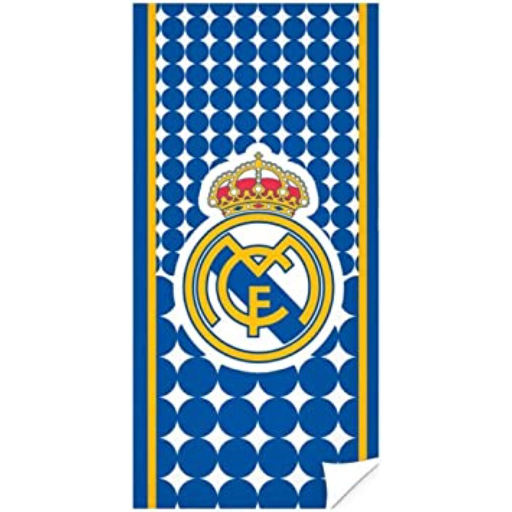 REAL MADRID picture