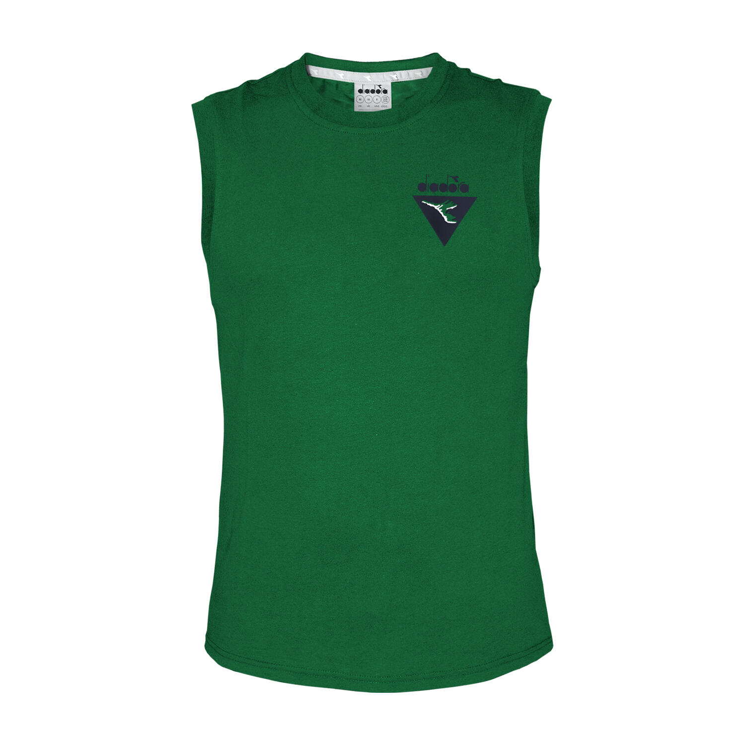 verde chiaro