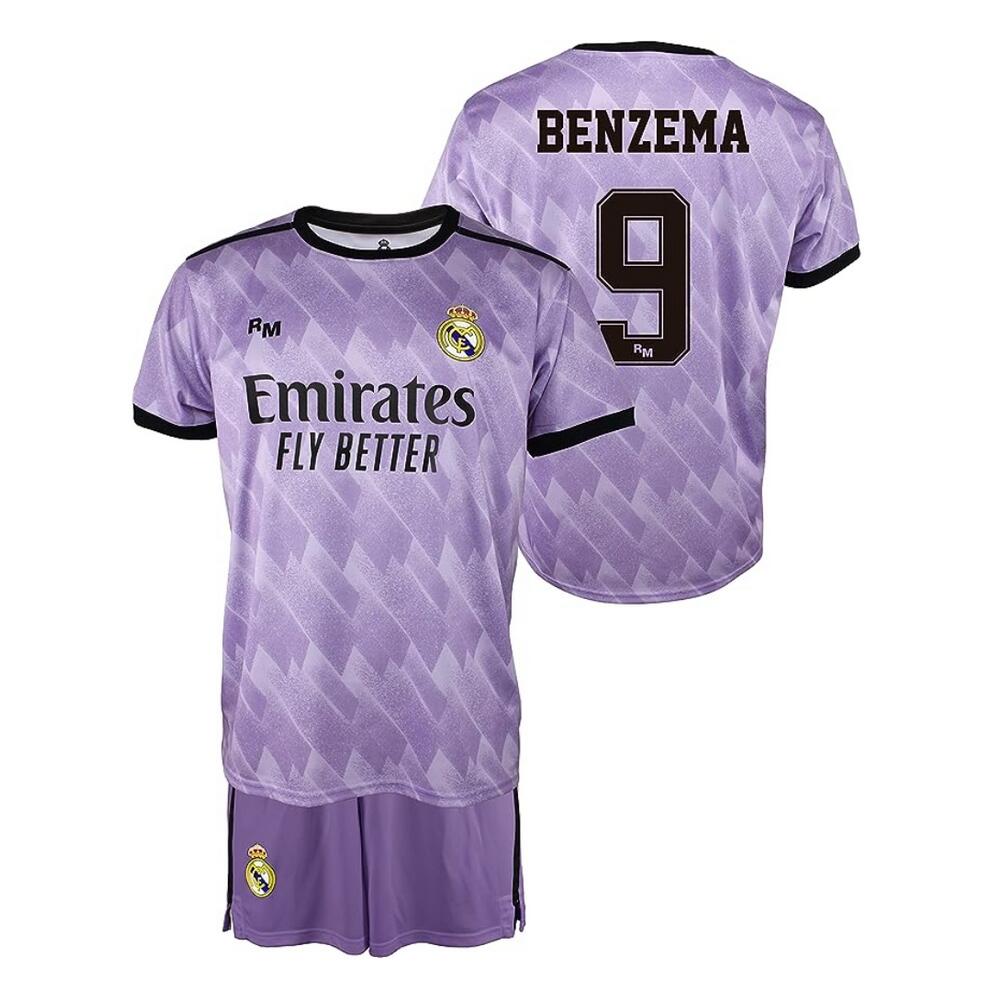 REAL MADRID picture