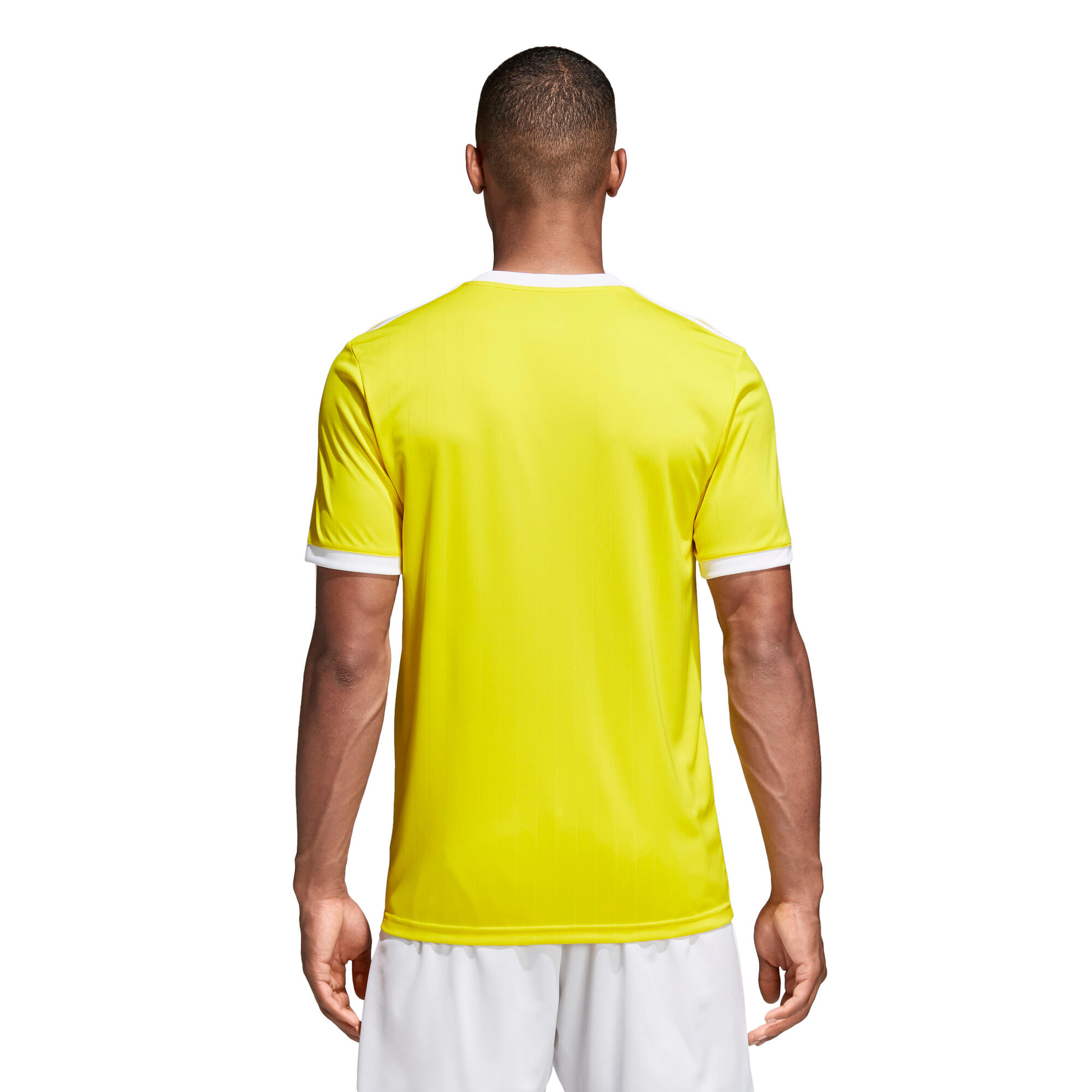adidas Kinder Trikot Tabela 18 4/5