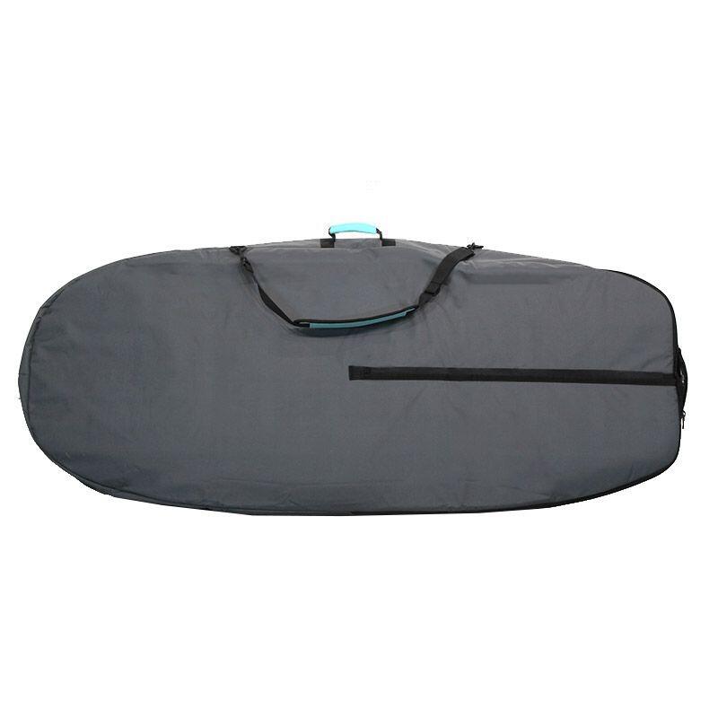 HOUSSE DE WINGFOIL DELUXE HOWZIT GUARD 6.0 4/6