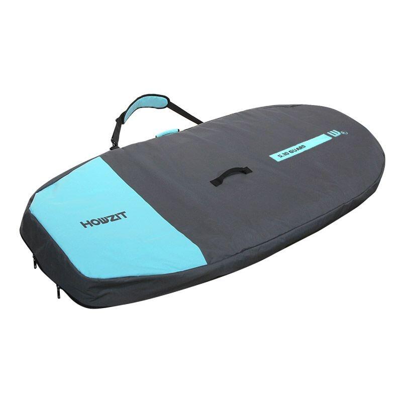 Howzit guard 5.10 deluxe wingfoil cover