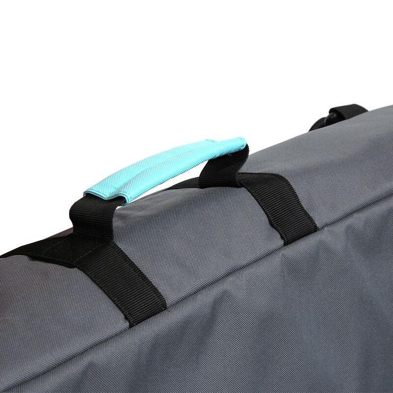 HOUSSE DE WINGFOIL DELUXE HOWZIT GUARD 6.0 5/6