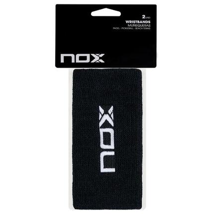 Nox 2x Blister Langes Armband-set
