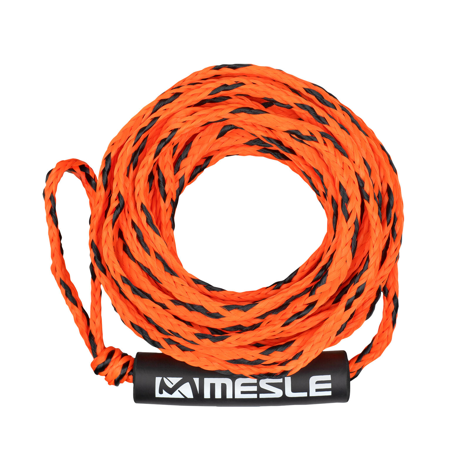 Funtube Cruzer 1 Persoon Met Touw Band Achter Boot & Jetski 3/4