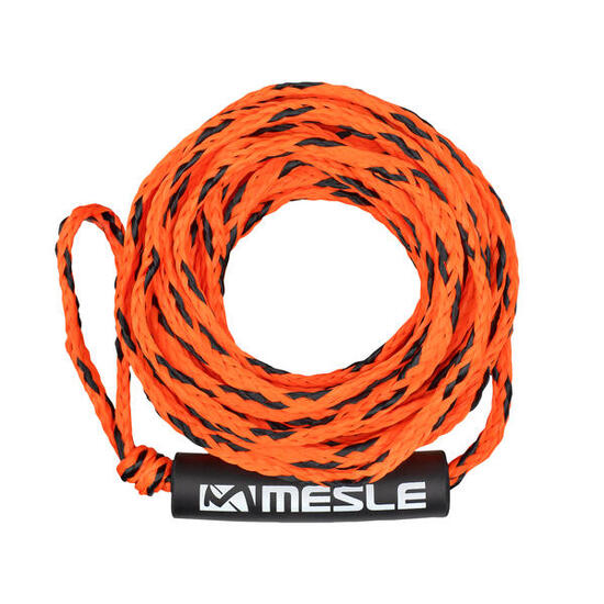 Leine 2P 50' Tube Seil Boot bis 2 Personen