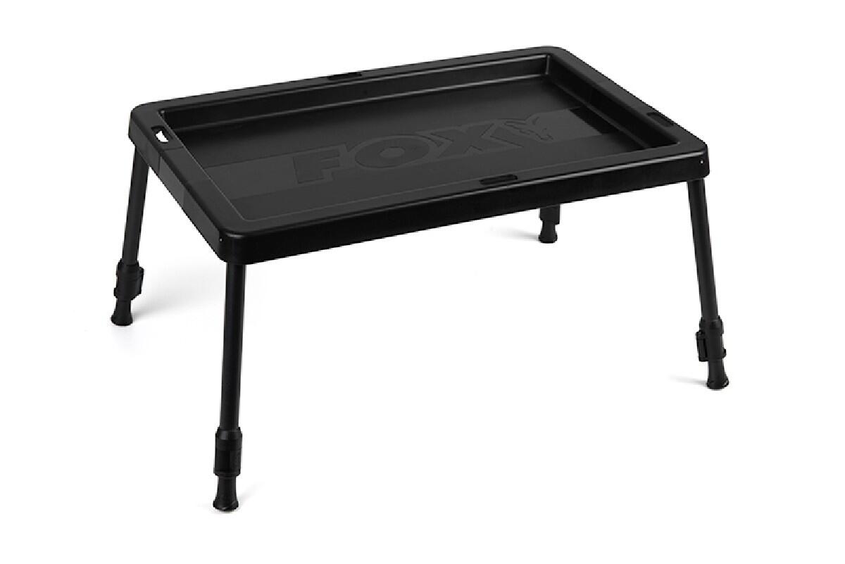 FOX Fox Bivvy Table - Fox Kamperen & Outdoor
