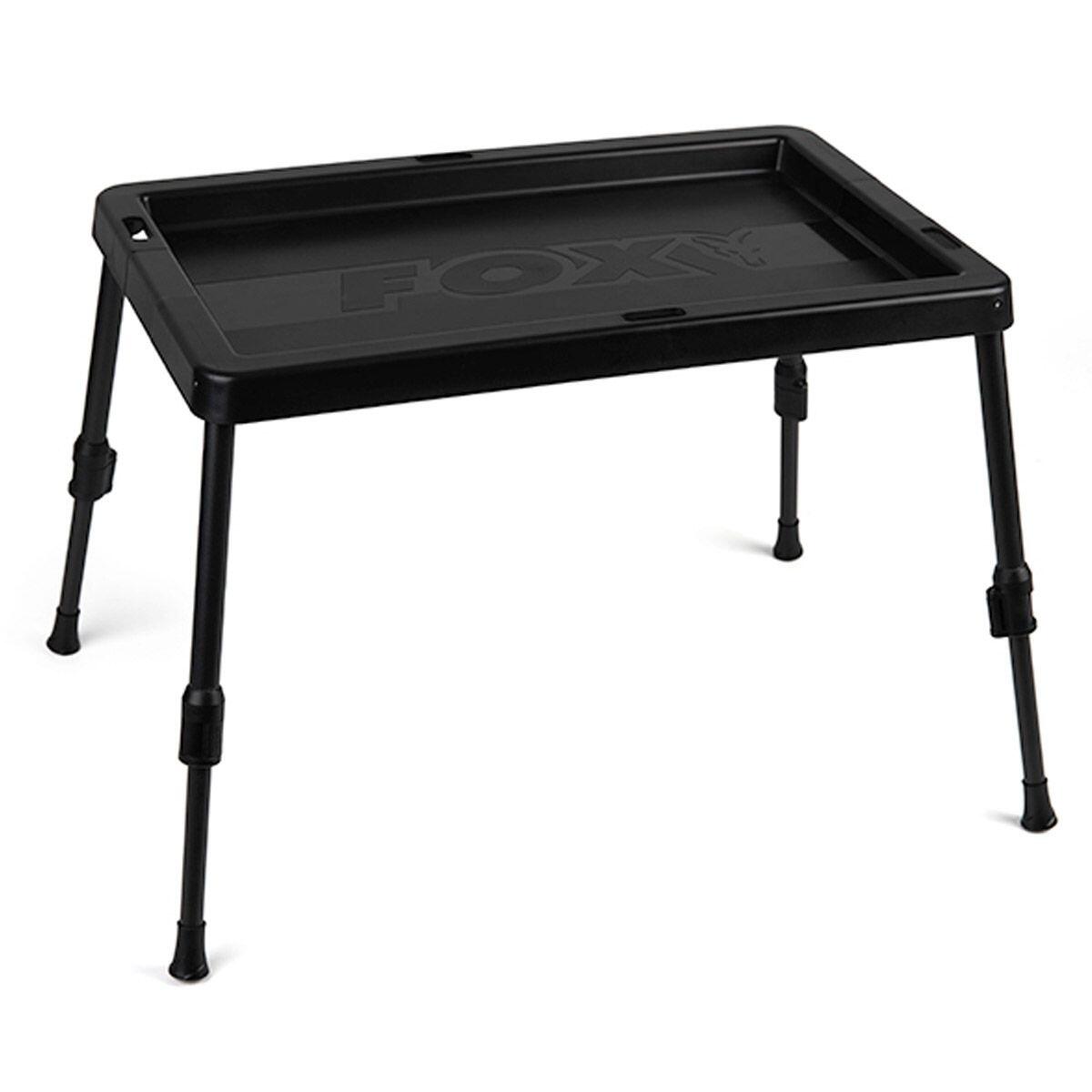 Fox Bivvy Table 4/7