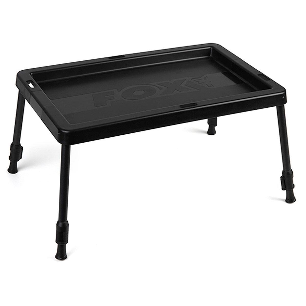 Fox Bivvy Table 5/7
