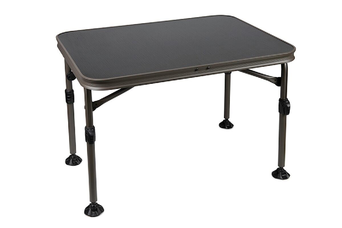 FOX Fox XL Bivvy Table - Fox Kamperen & Outdoor