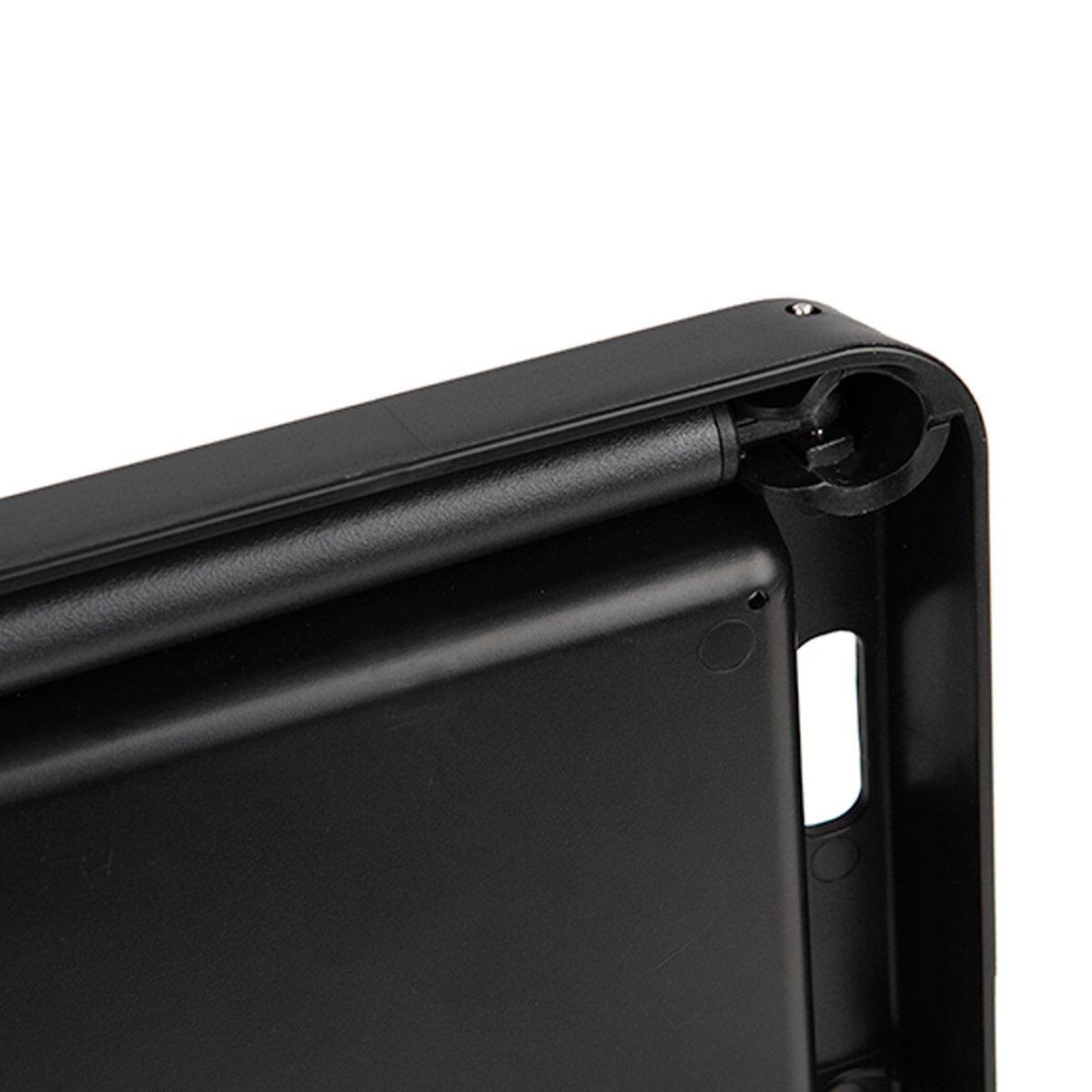 Fox Bivvy Table 3/7