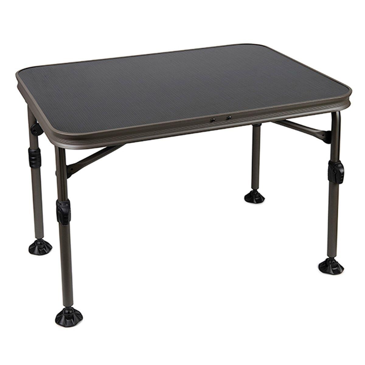 Fox XL Bivvy Table 5/7