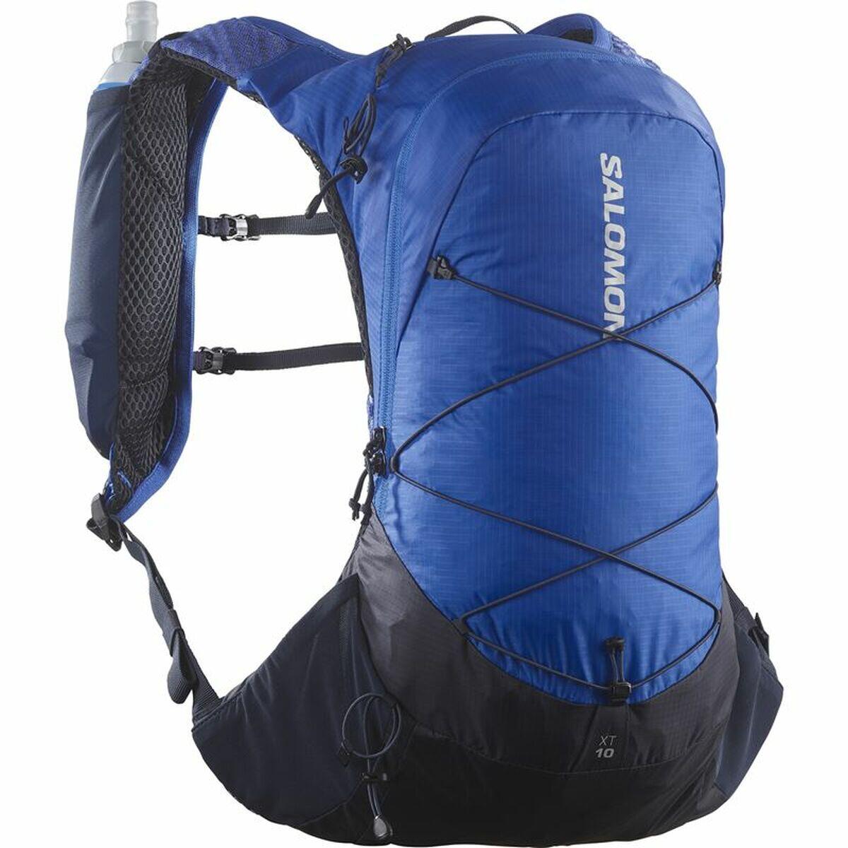 SALOMON picture