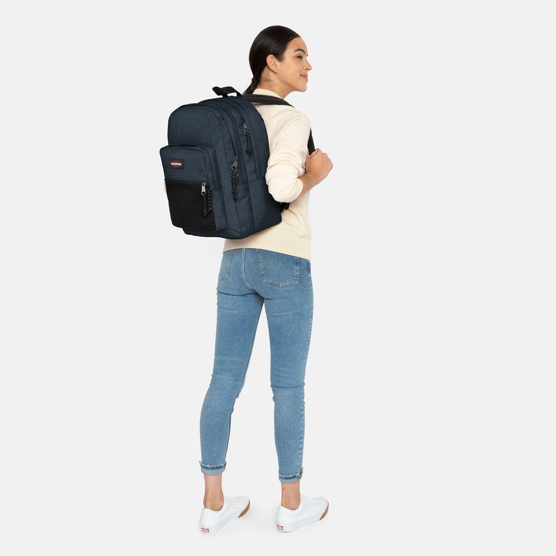 Sac A Dos Eastpak Pinnacle - Accessoires 5/7