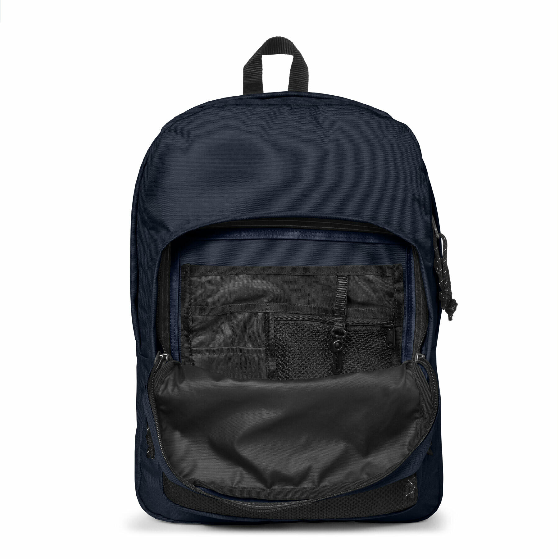 Mochila Eastpak Pinnacle 5/6