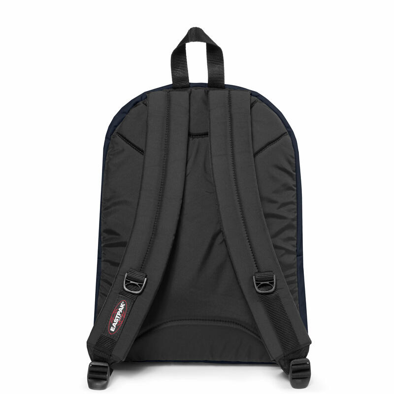 Sklep Eastpak Pinnacle Ultra Marine Plecaki Dorosłych