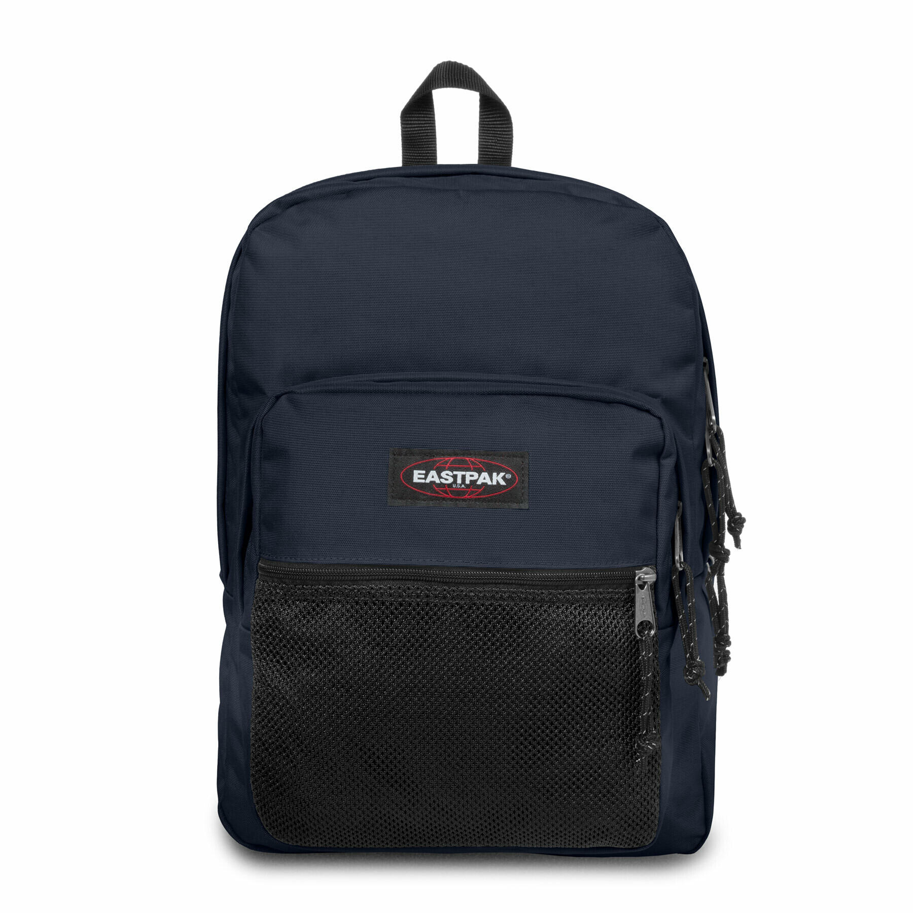 EASTPAK Rugzak Eastpak Pinnacle