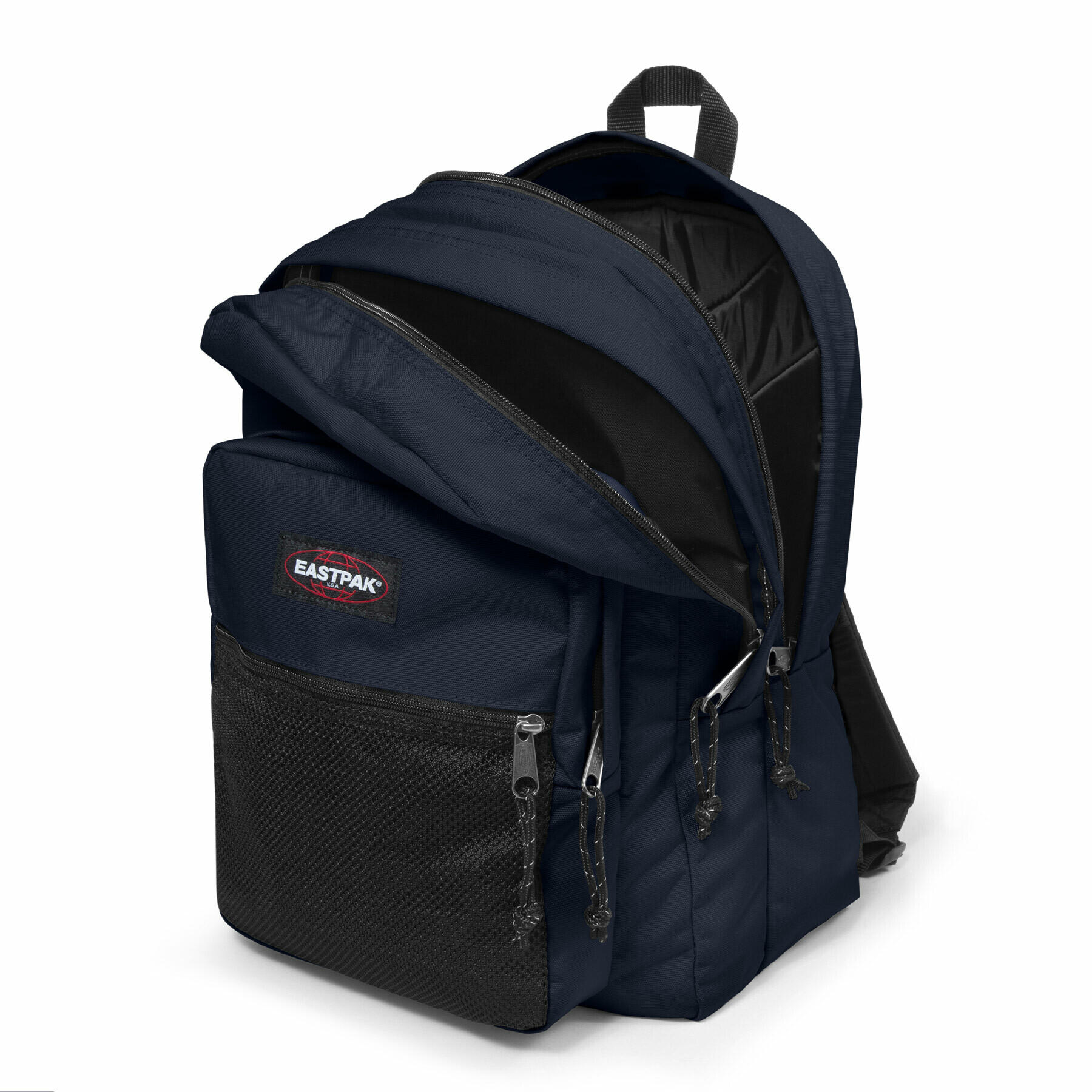 Mochila Eastpak Pinnacle 3/6