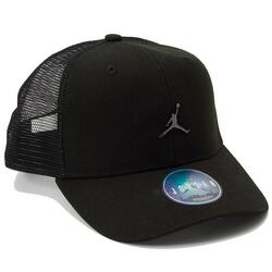 Casquette enfant Jordan JORDAN JAM METAL JUMPMAN TRUCKER 9A0928 023 Taille uniqu