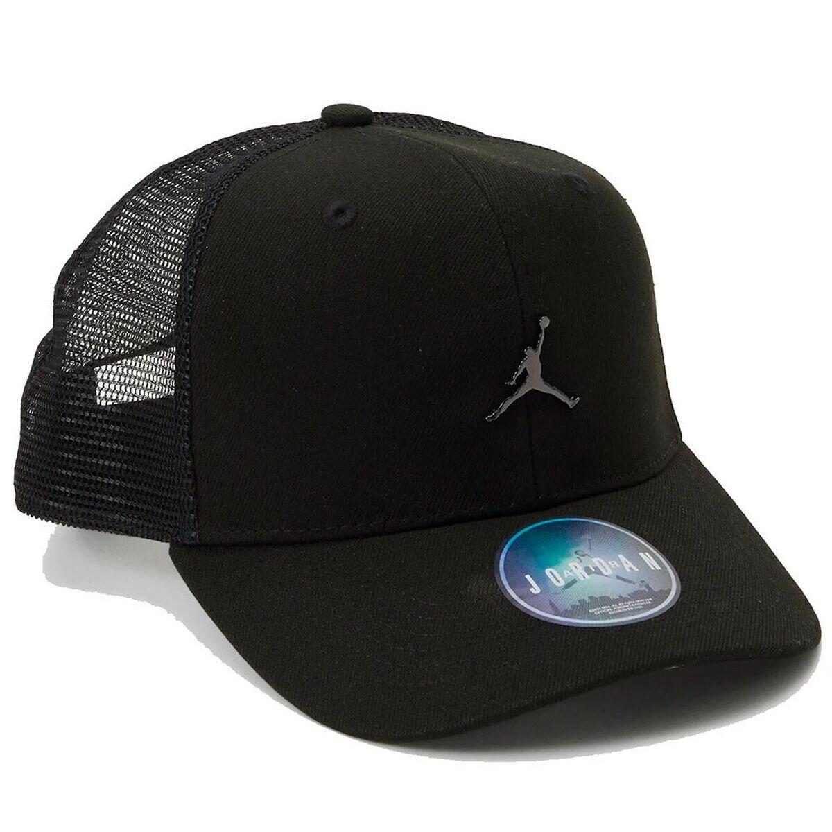 JORDAN picture