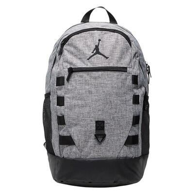 Zaino Casual Jordan JAM ZONE MA0879 100 % poliestere