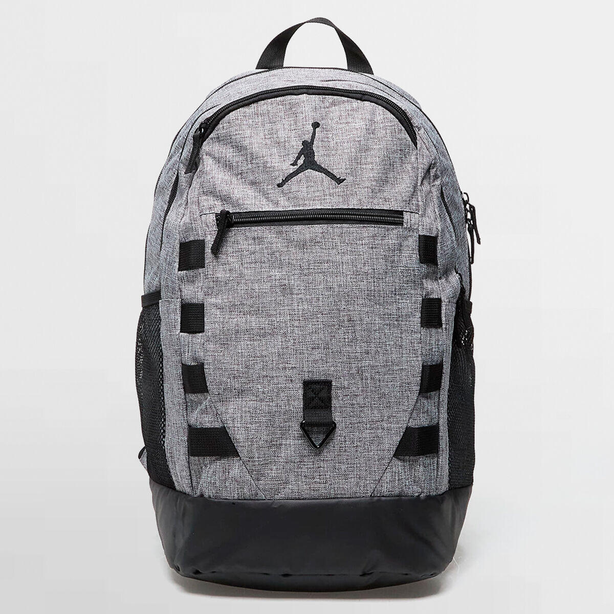 Sac à dos Casual Jordan JAM ZONE MA0879 100 % polyester 2/3