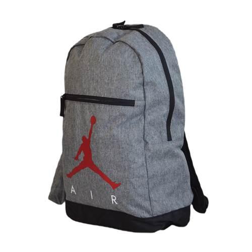 Nike - Sac À Dos De Sport Nike Diamond Short 9b0503 Geh  Gris - Sac À Dos - Gris - Taille Unique - Decathlon