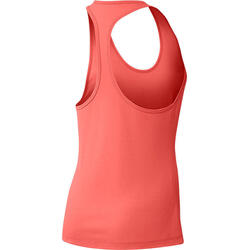 Débardeur Femme Fitness Reebok NUG42 Femme