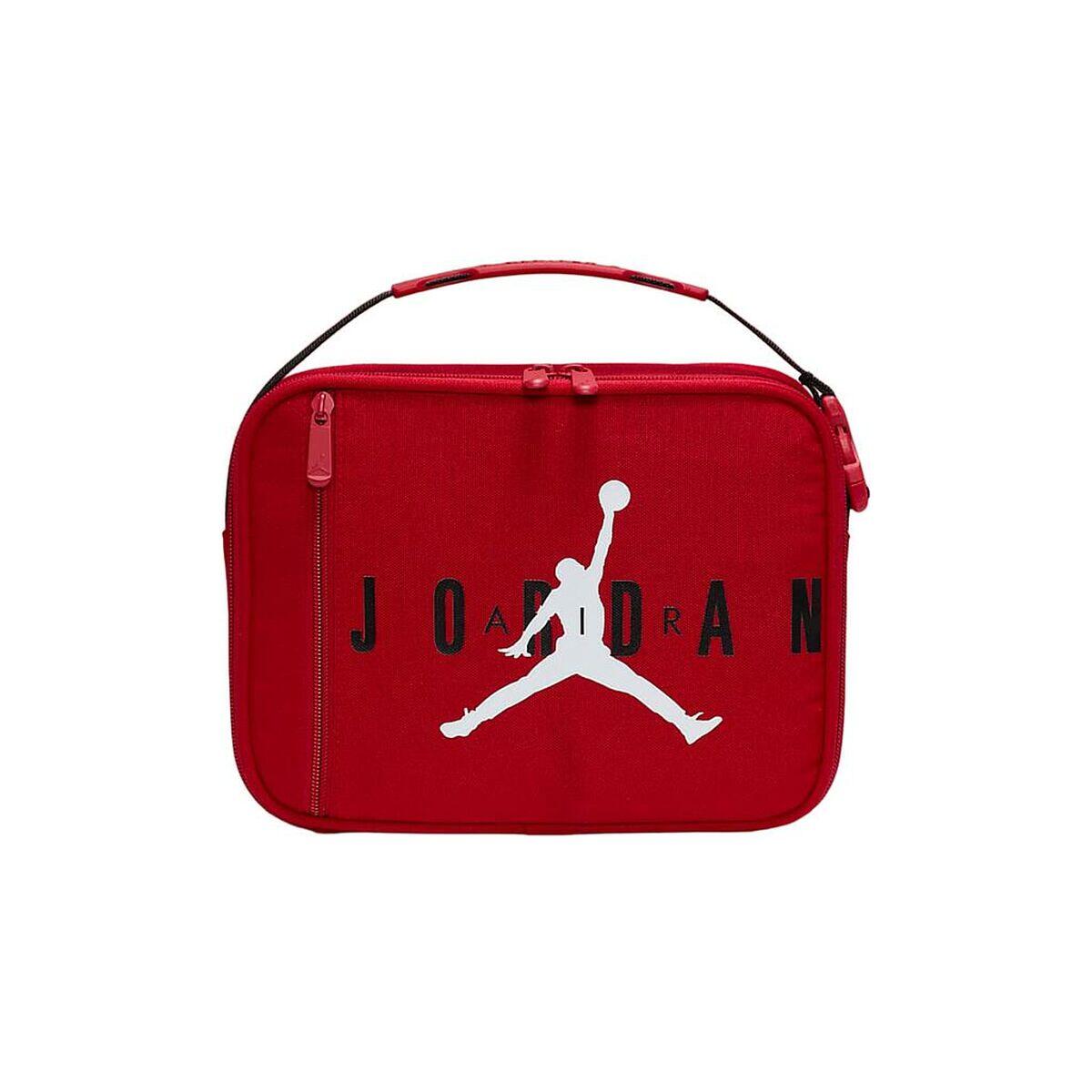 JORDAN picture