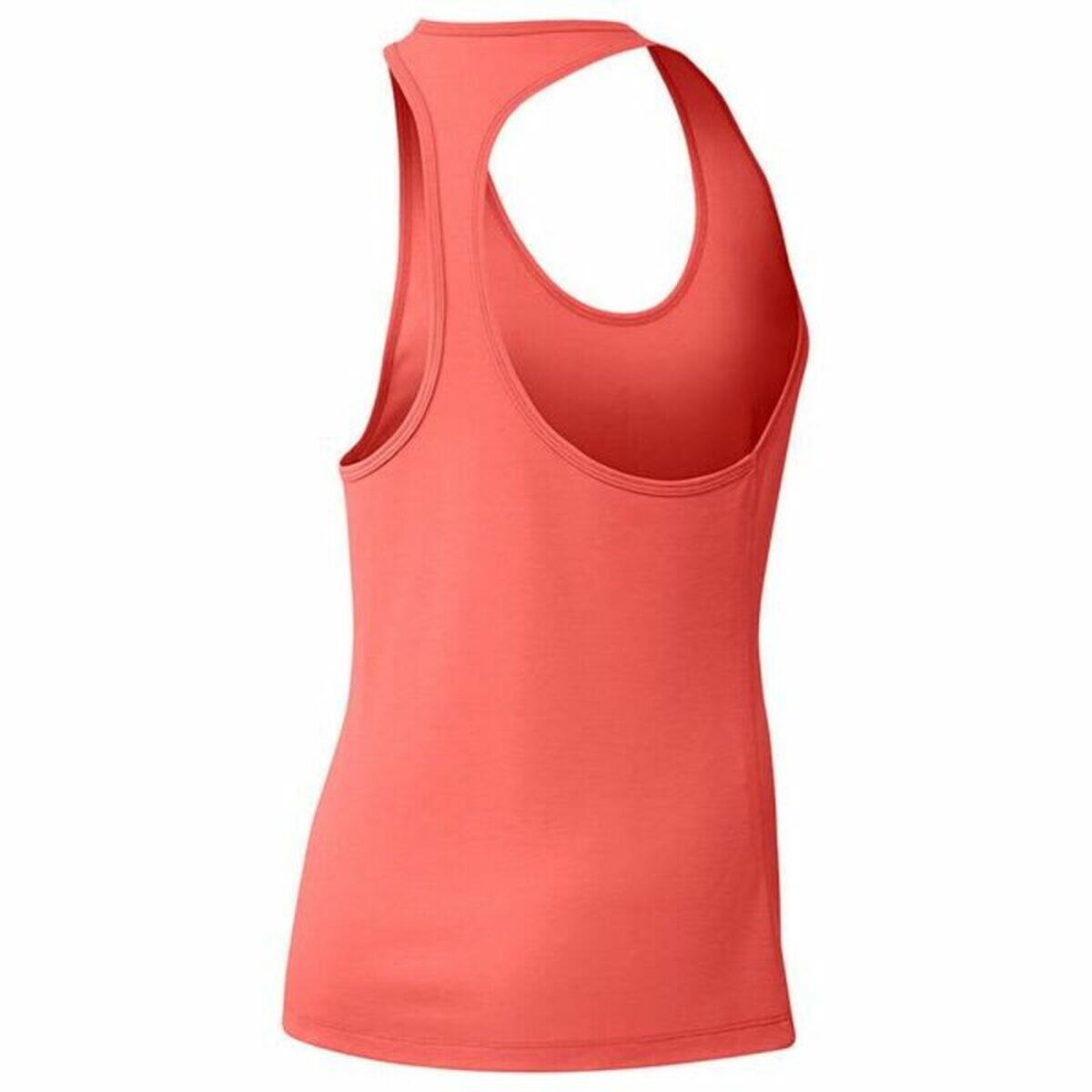 Débardeur Femme Fitness Reebok NUG42 Femme 2/5