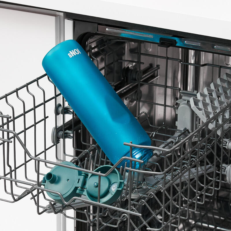 Duży bidon 1L ION8 BPA Free
