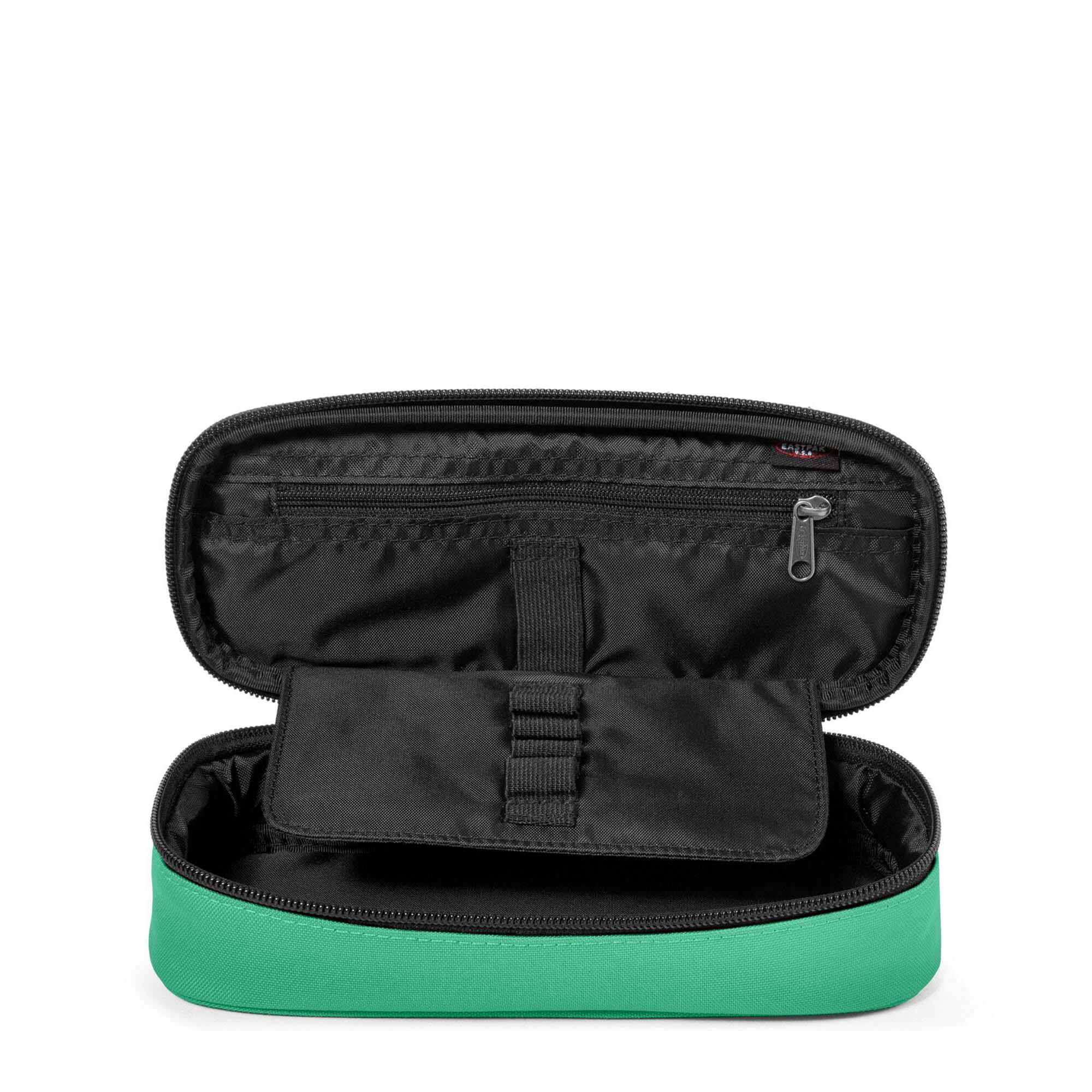 Estuche Ovalado Individual Eastpak Adulto 2/3