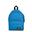 Sac À Dos Eastpak Orbit Adulte