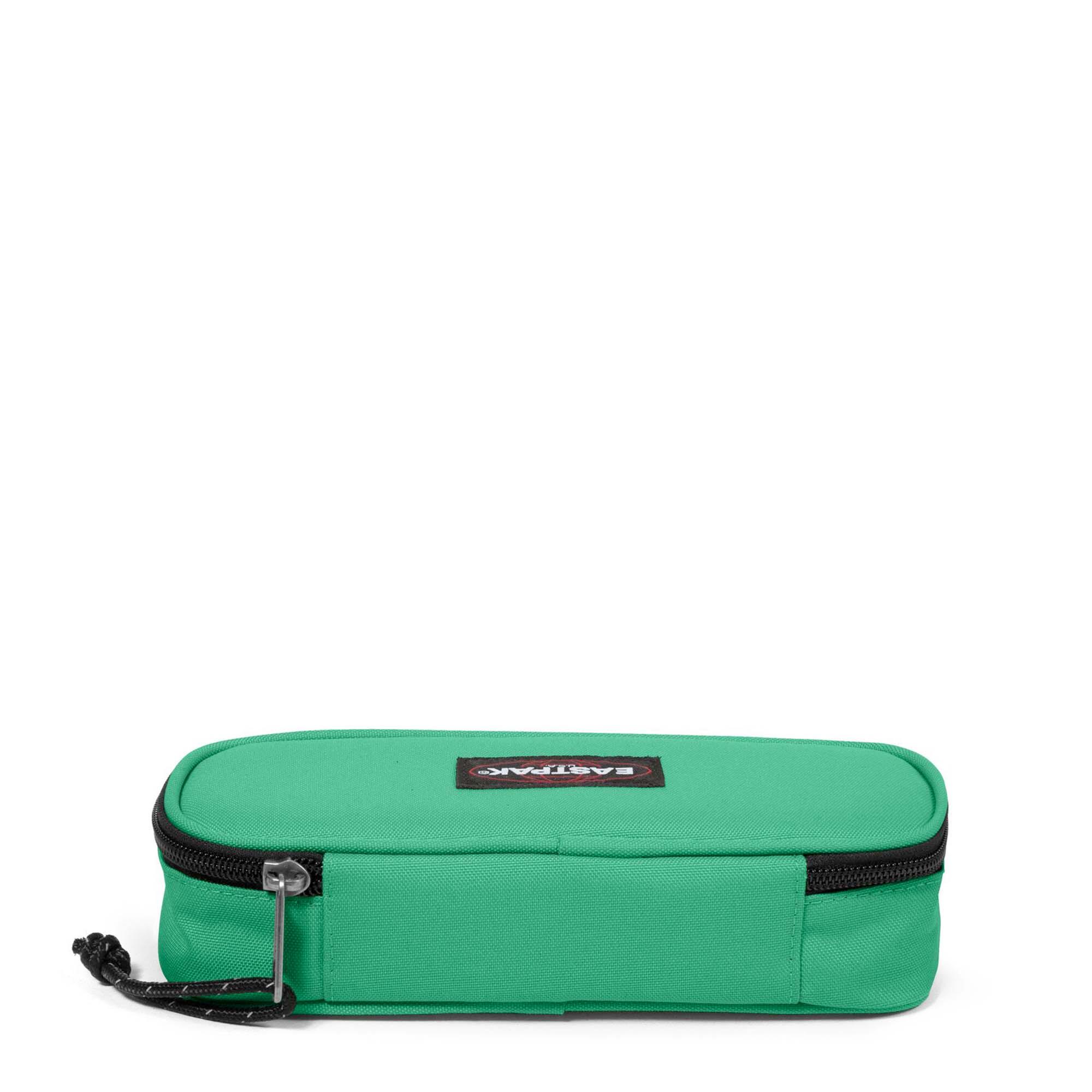 Estuche Ovalado Individual Eastpak Adulto 3/3