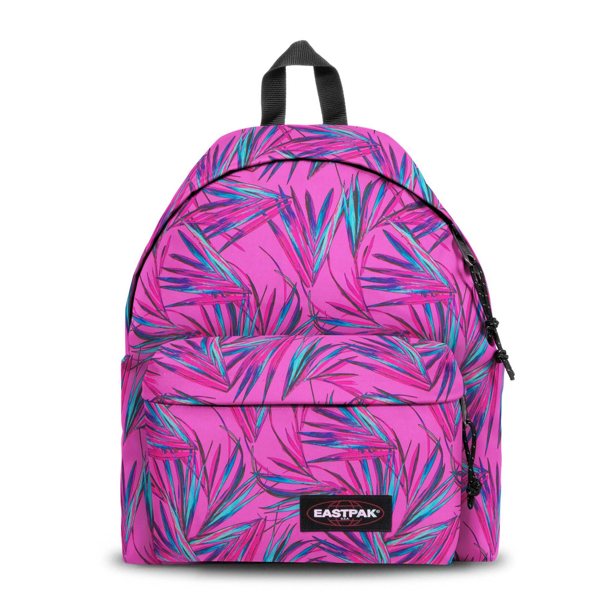 EASTPAK Zaino Eastpak Padded Pak'r Adulto