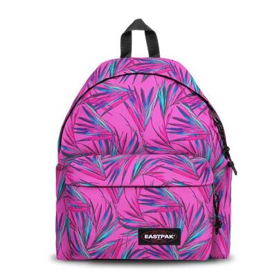 Zaino Eastpak Pak'R