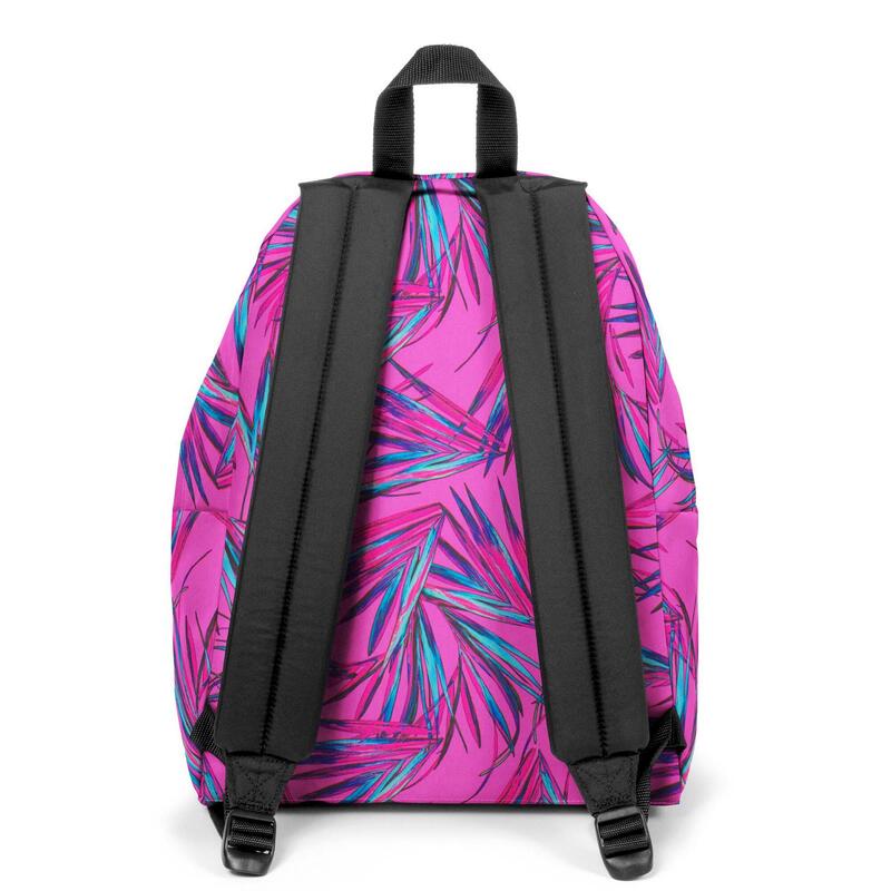 Sac À Dos Rembourré Eastpak Pak'r Adulte