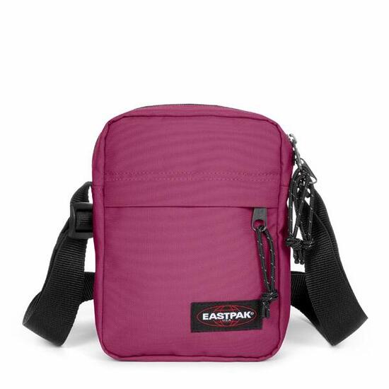 Zaino Eastpak The One Adulto