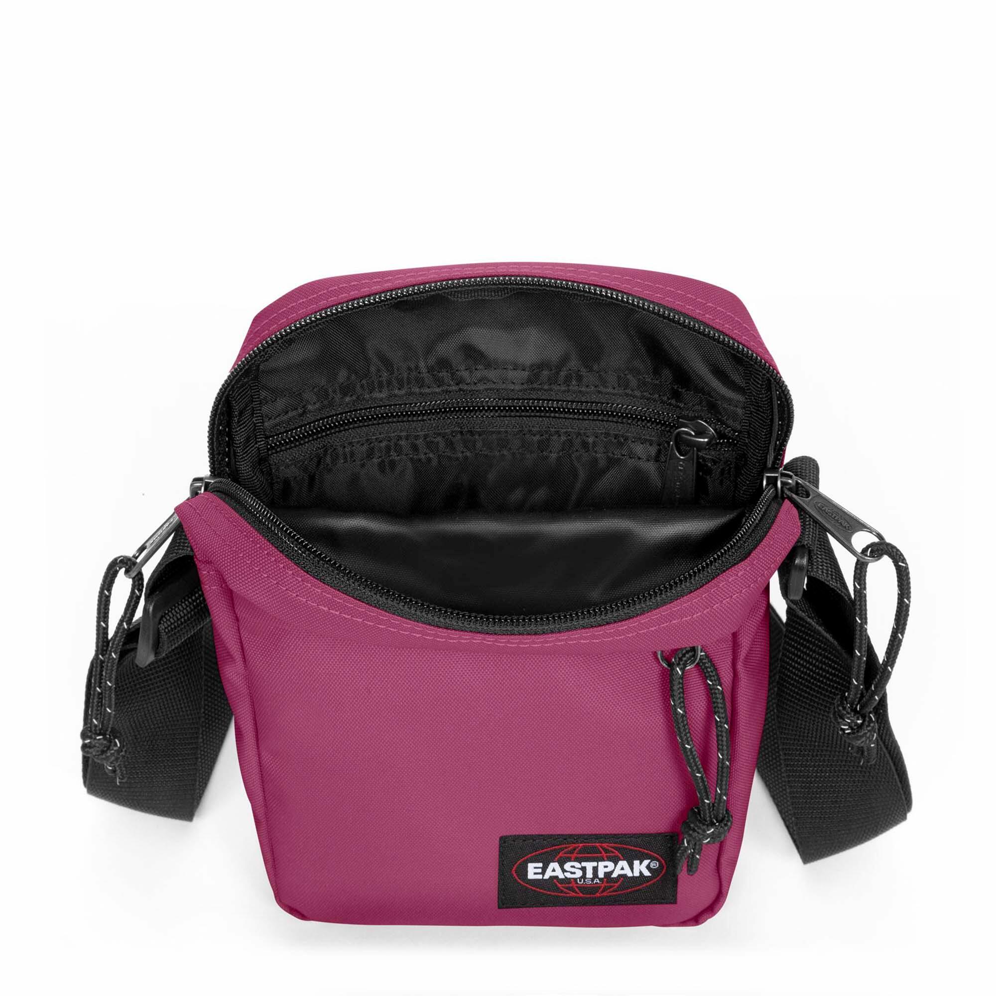 Schoudertas Eastpak The One 2/3