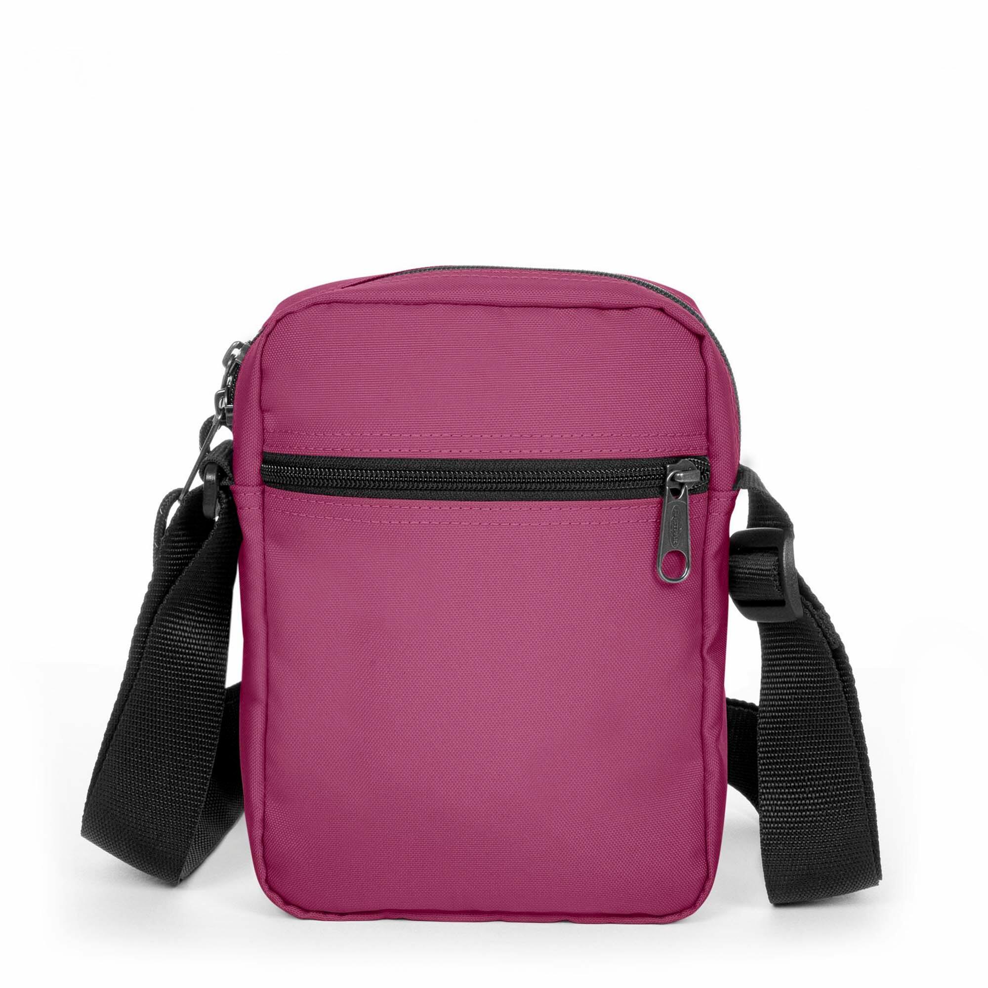 Schoudertas Eastpak The One 3/3